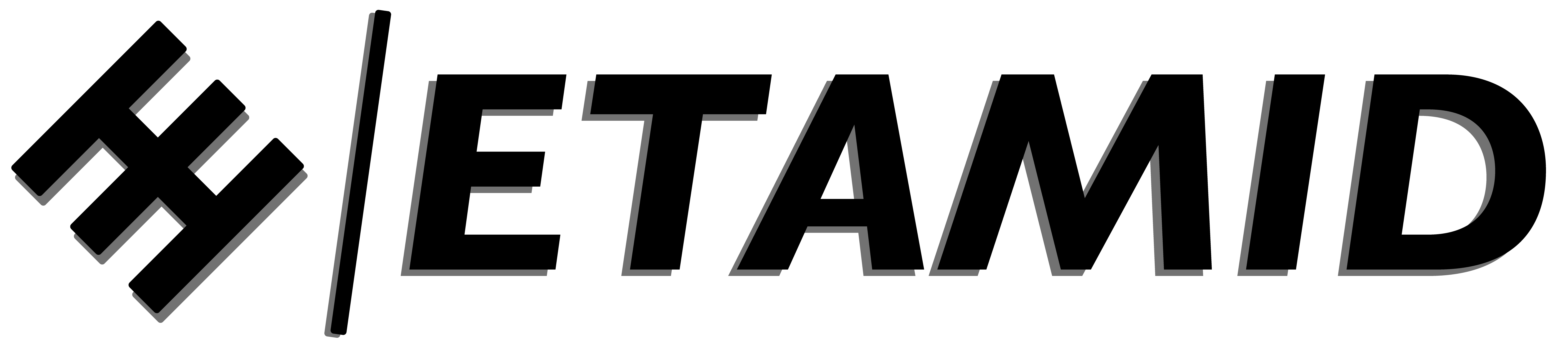 QR Generator logo