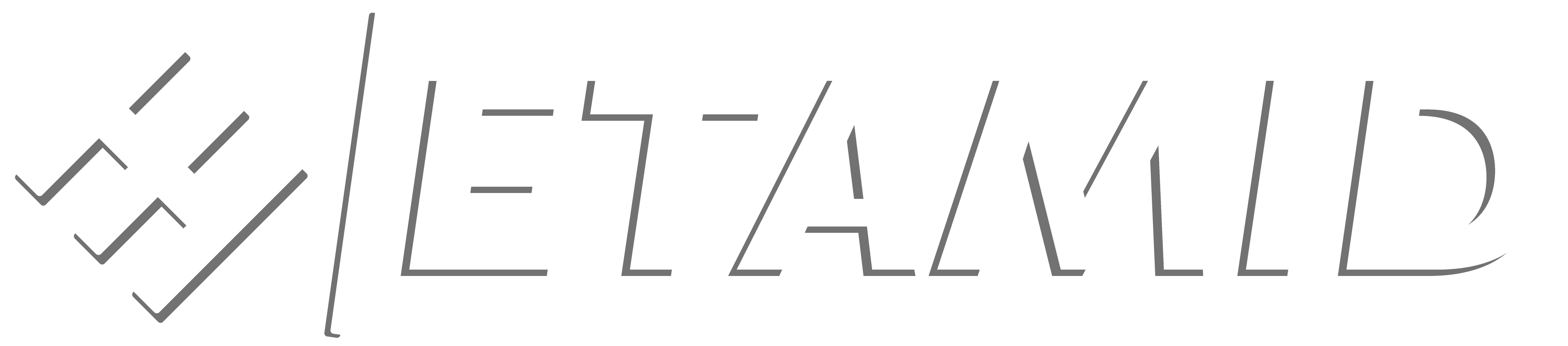 QR Generator logo